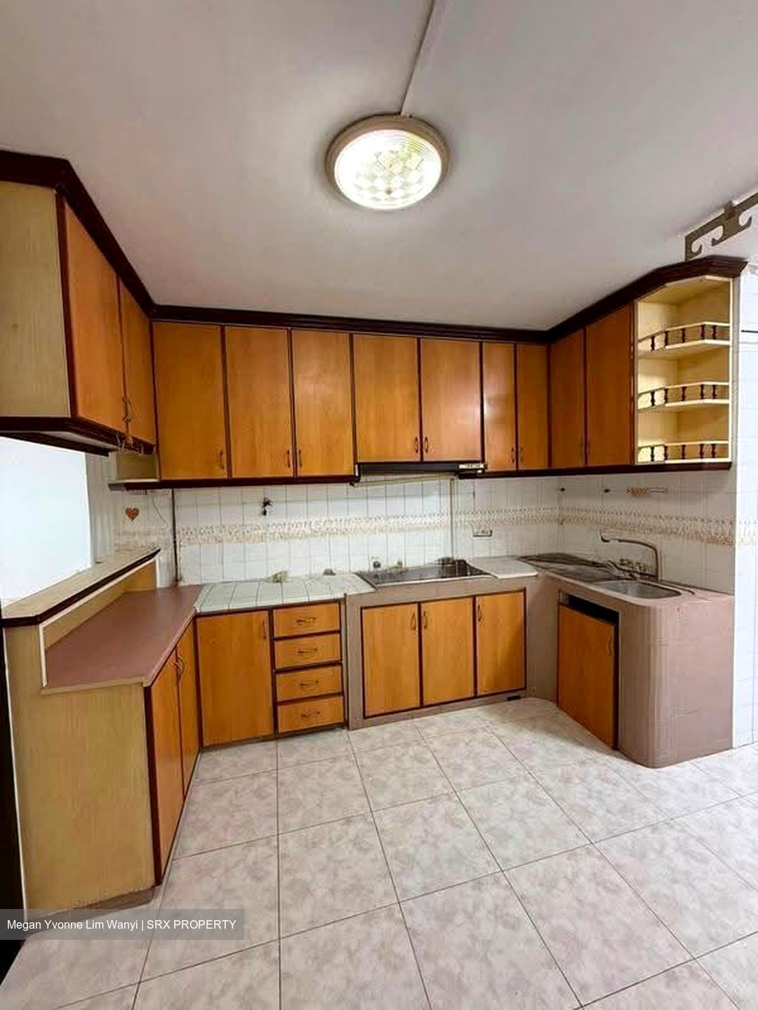 Blk 822 Jurong West Street 81 (Jurong West), HDB 4 Rooms #606742121